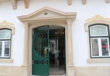 Nova residência do IPT abre no próximo ano letivo com 68 quartos após investimento de 3 milhões