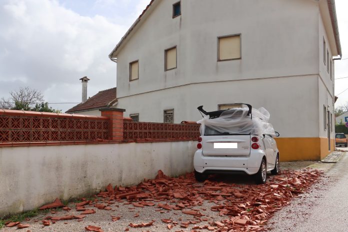 Imagem Smart
