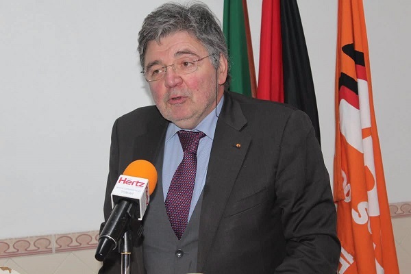 LOURENÇO