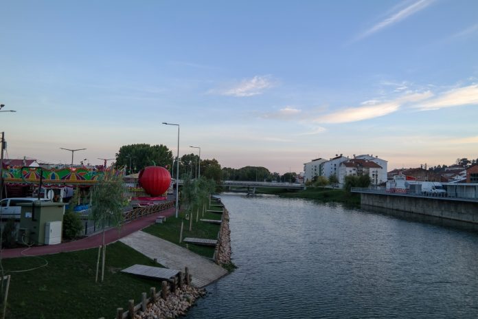 SAMSUNG CSC