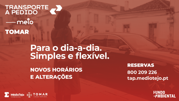 TAPTomar_agosto26