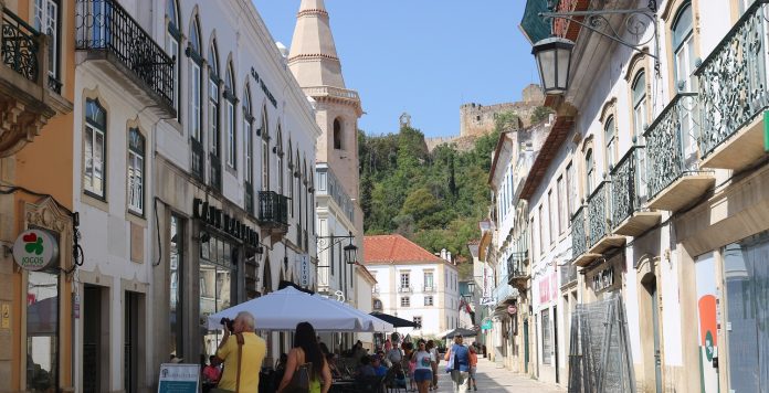 primeira_0113