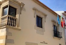 Casa Manuel Guimarães recebe exposição dos alunos do Atelier de Pintura Sílvia Marieta
