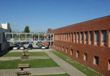 Universidade Politécnica de Tomar integra aliança internacional com Ucrânia para reforçar investigação e formação tecnológica