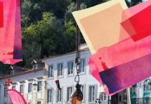 Art’InRua 2026: três dias de arte, animação e cultura, já no próximo fim de semana, em Tomar