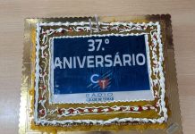 Rádio Cidade de Tomar celebra 37 anos de microfones ligados